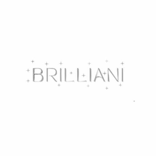 Brilliani official